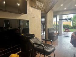 Race Course Road (D8), Retail #506335931
